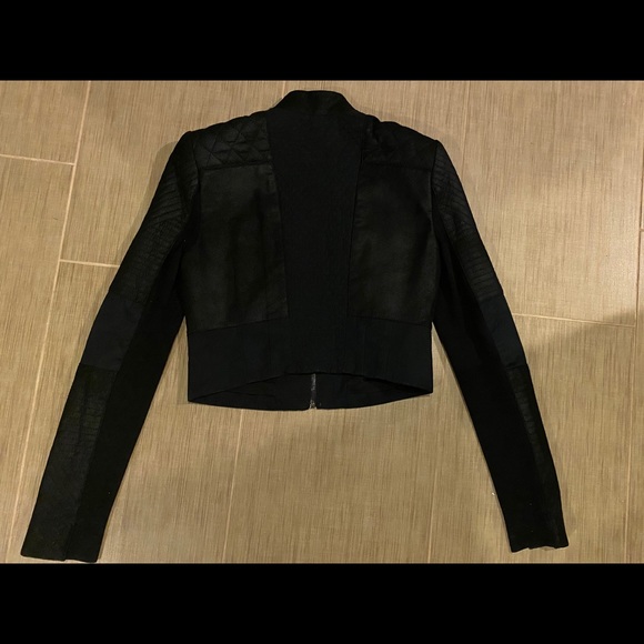 Maxmara Jacket - Picture 2 of 5